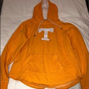 Tennessee hoodie
